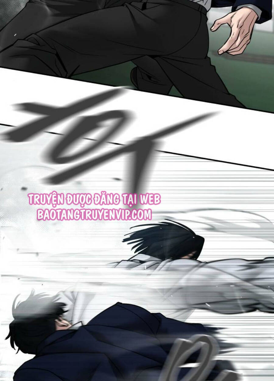 Quản Lý Du Côn chapter 105 - Upload bởi truyensieuhay.com