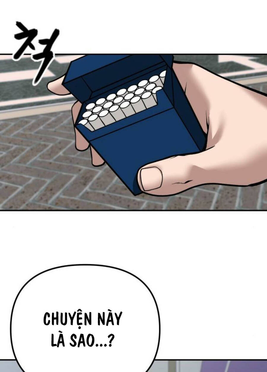 Quản Lý Du Côn chapter 105 - Upload bởi truyensieuhay.com