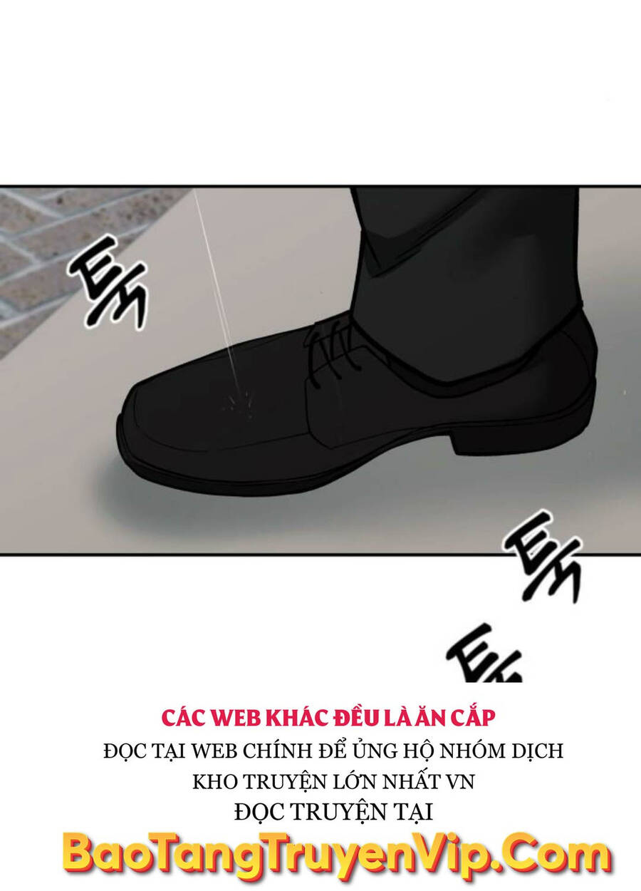 Quản Lý Du Côn chapter 105 - Upload bởi truyensieuhay.com