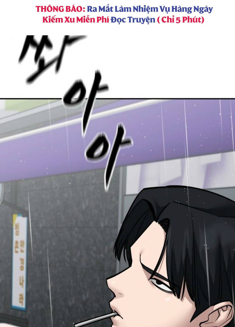 Quản Lý Du Côn chapter 105 - Upload bởi truyensieuhay.com