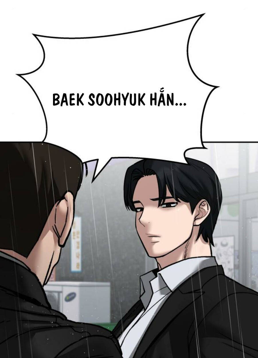 Quản Lý Du Côn chapter 105 - Upload bởi truyensieuhay.com