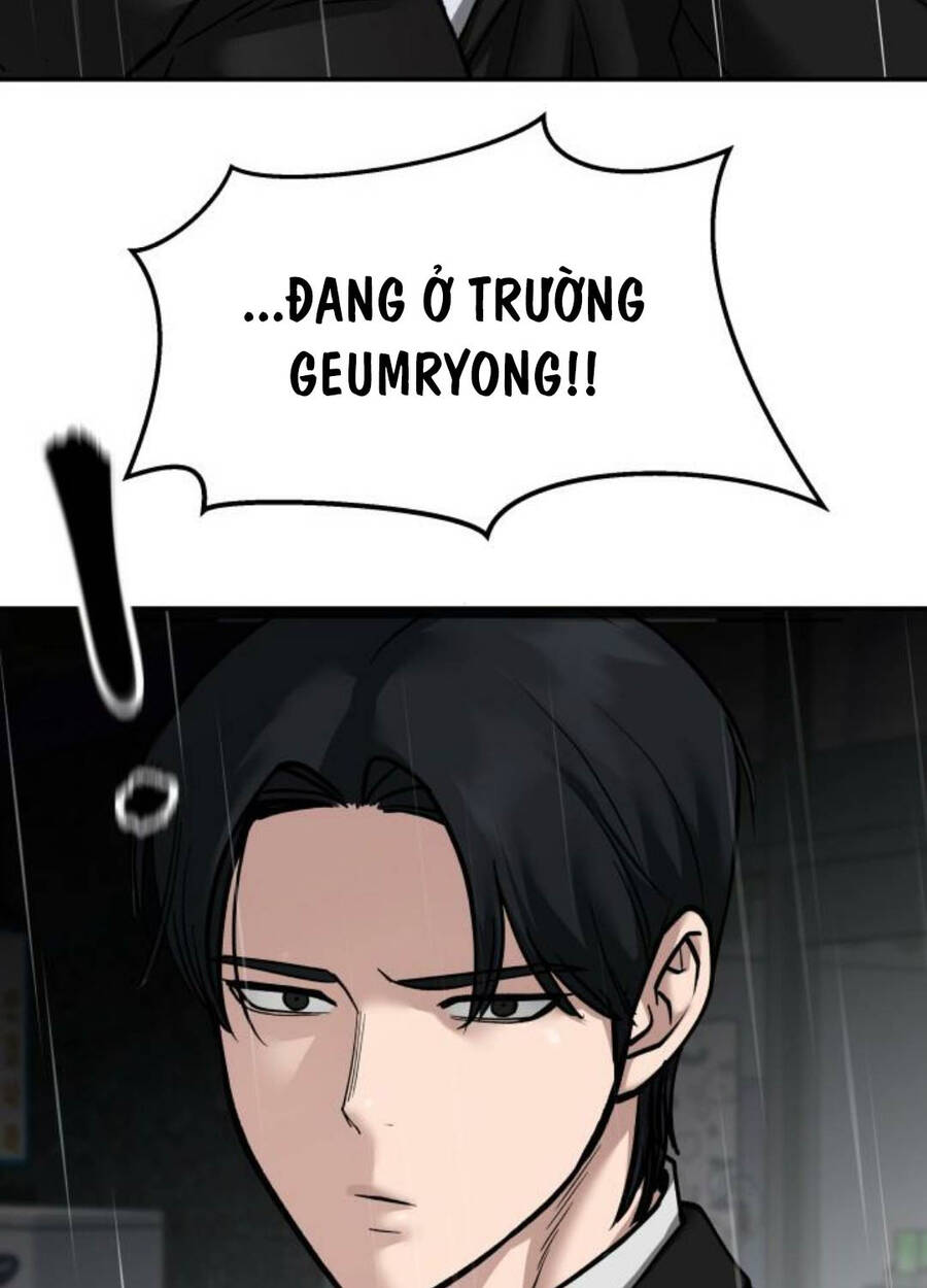 Quản Lý Du Côn chapter 105 - Upload bởi truyensieuhay.com