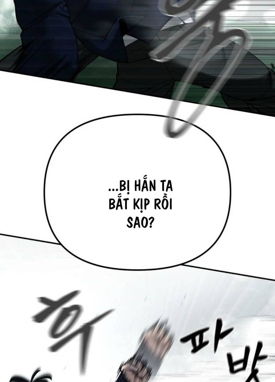 Quản Lý Du Côn chapter 105 - Upload bởi truyensieuhay.com