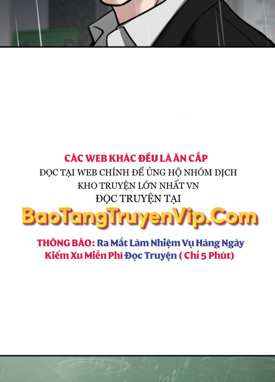 Quản Lý Du Côn chapter 105 - Upload bởi truyensieuhay.com