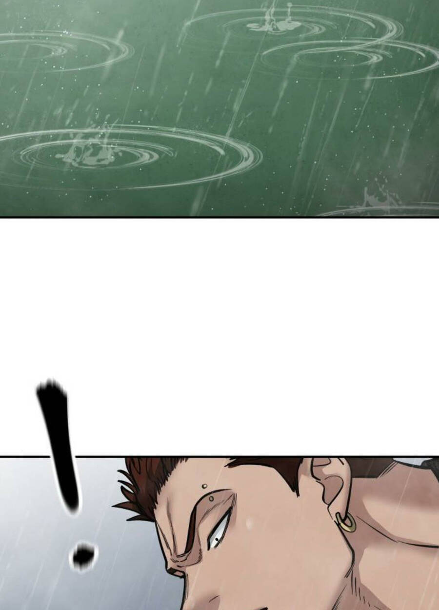 Quản Lý Du Côn chapter 105 - Upload bởi truyensieuhay.com