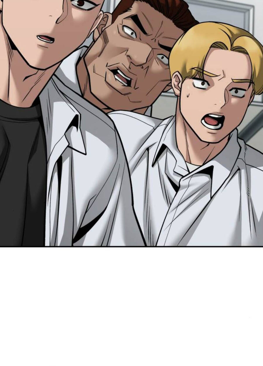 Quản Lý Du Côn chapter 105 - Upload bởi truyensieuhay.com