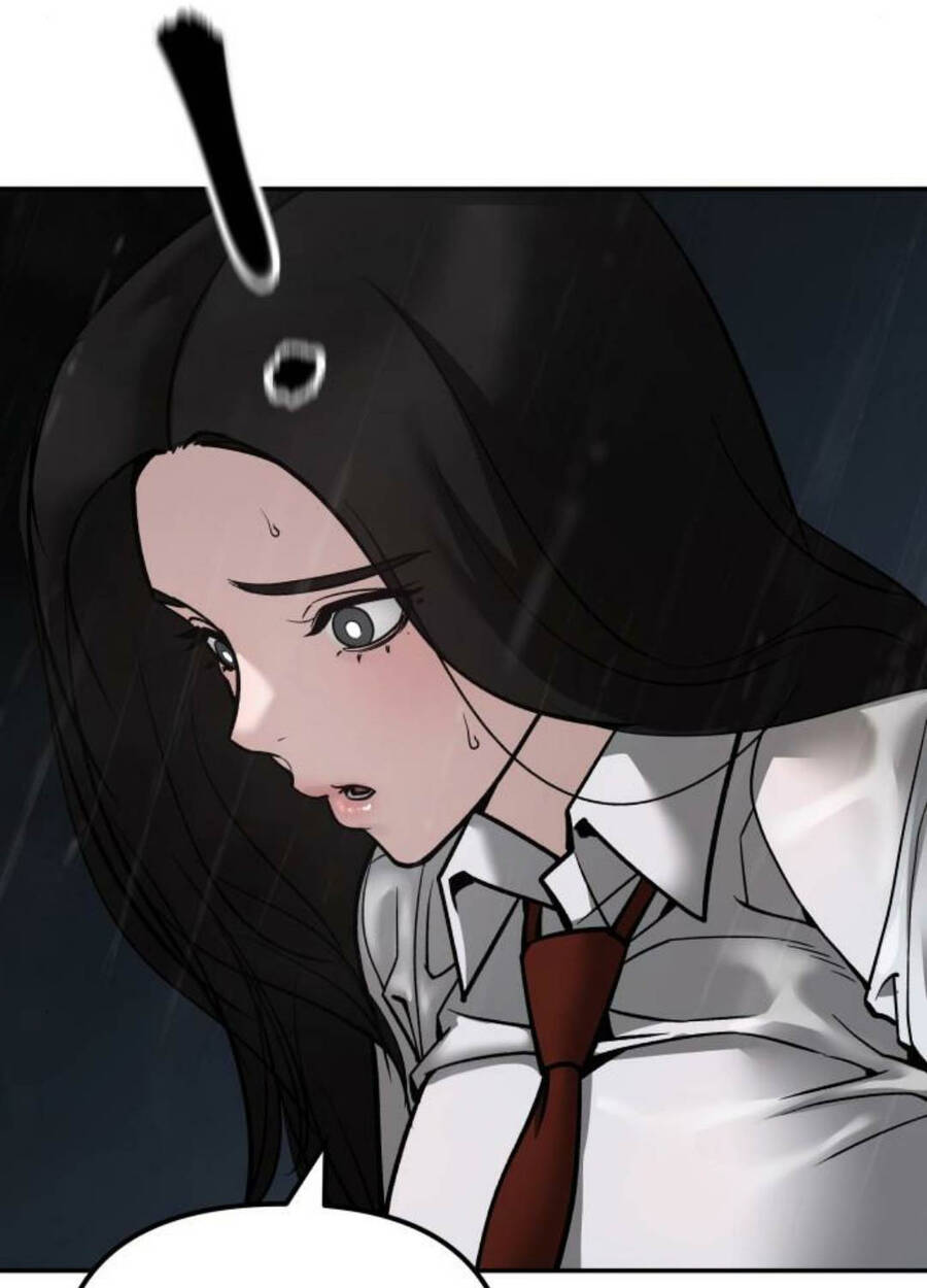 Quản Lý Du Côn chapter 105 - Upload bởi truyensieuhay.com