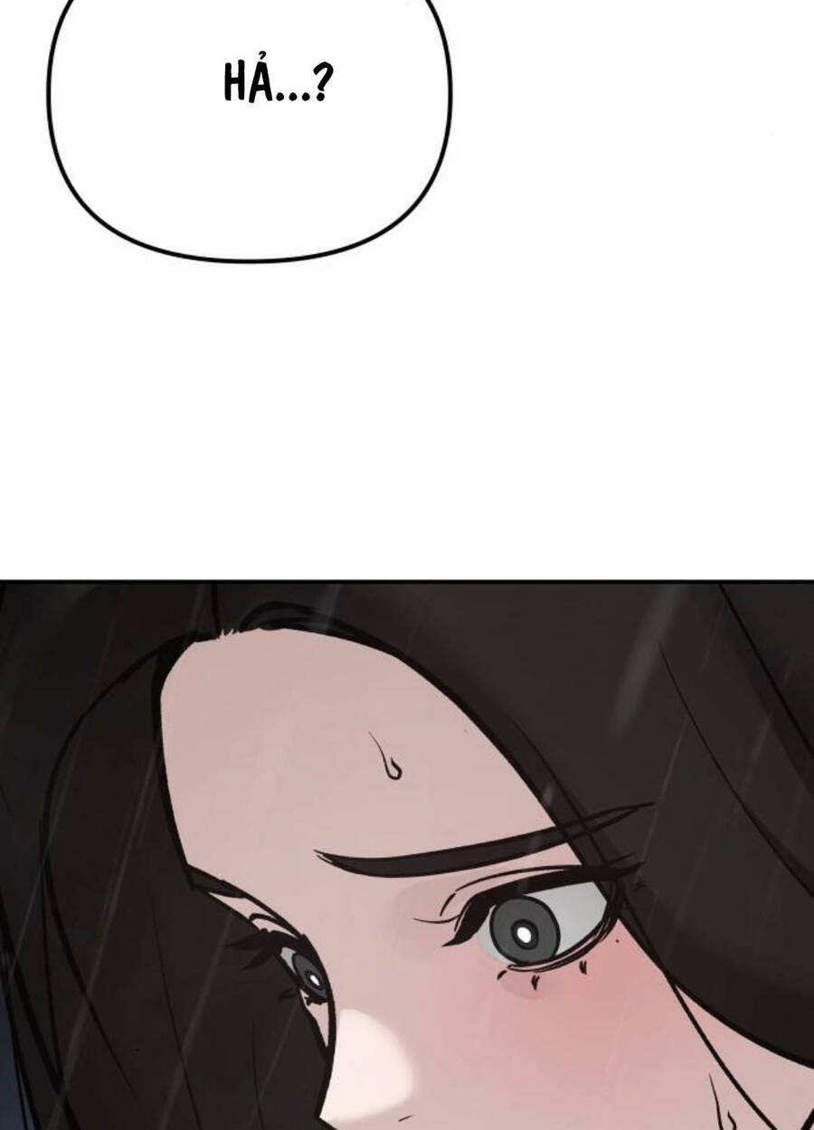 Quản Lý Du Côn chapter 105 - Upload bởi truyensieuhay.com
