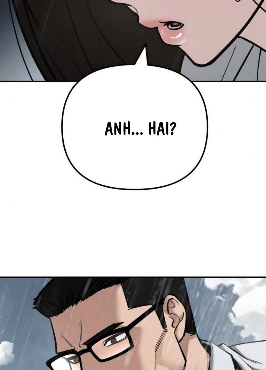 Quản Lý Du Côn chapter 105 - Upload bởi truyensieuhay.com