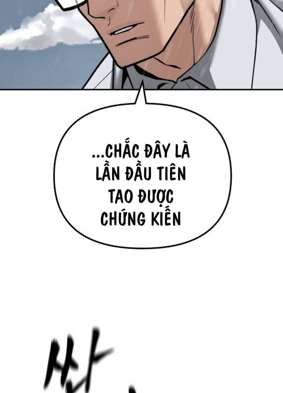 Quản Lý Du Côn chapter 105 - Upload bởi truyensieuhay.com