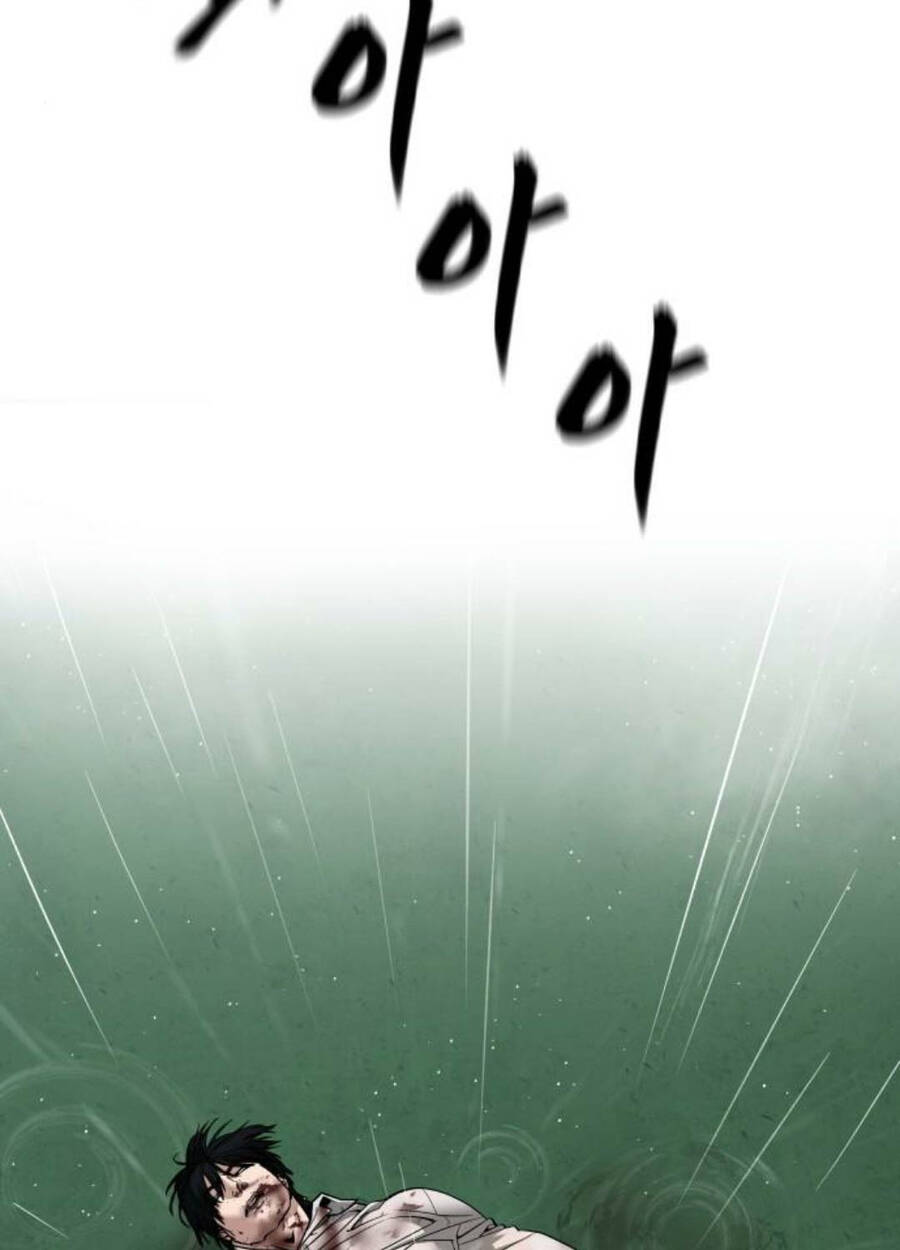 Quản Lý Du Côn chapter 105 - Upload bởi truyensieuhay.com