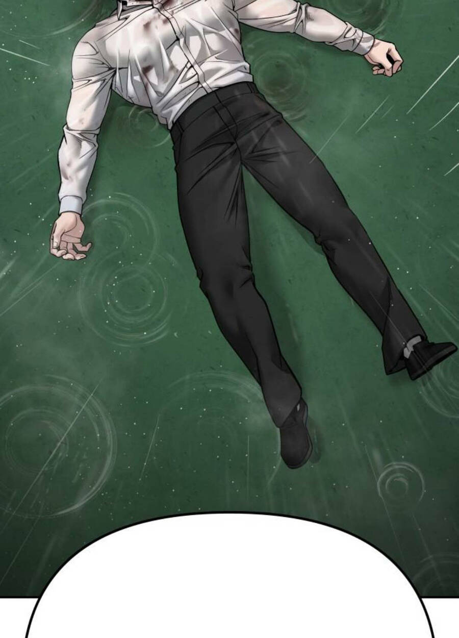 Quản Lý Du Côn chapter 105 - Upload bởi truyensieuhay.com