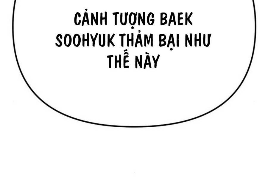 Quản Lý Du Côn chapter 105 - Upload bởi truyensieuhay.com