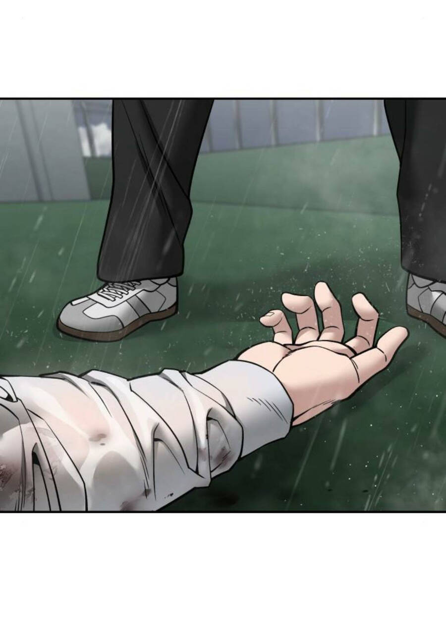 Quản Lý Du Côn chapter 105 - Upload bởi truyensieuhay.com