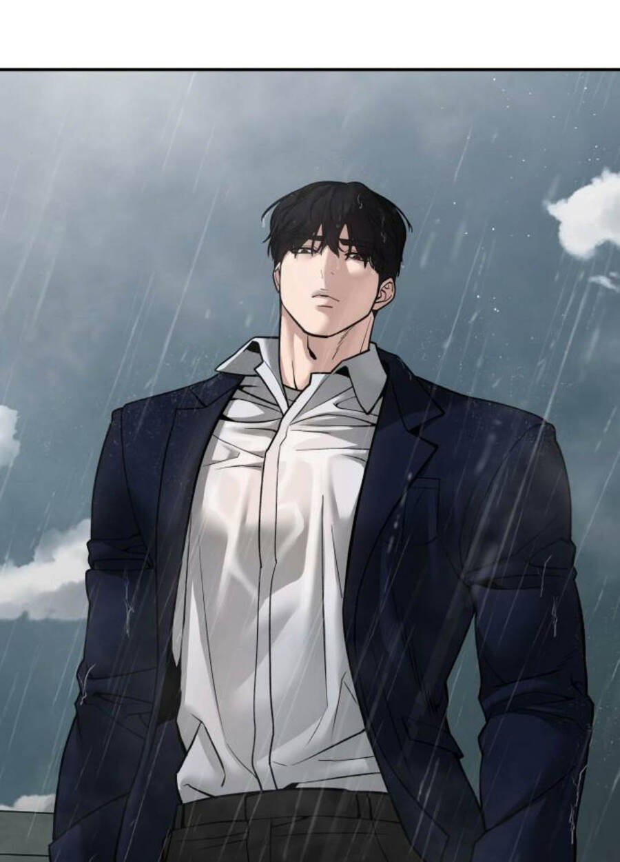 Quản Lý Du Côn chapter 105 - Upload bởi truyensieuhay.com