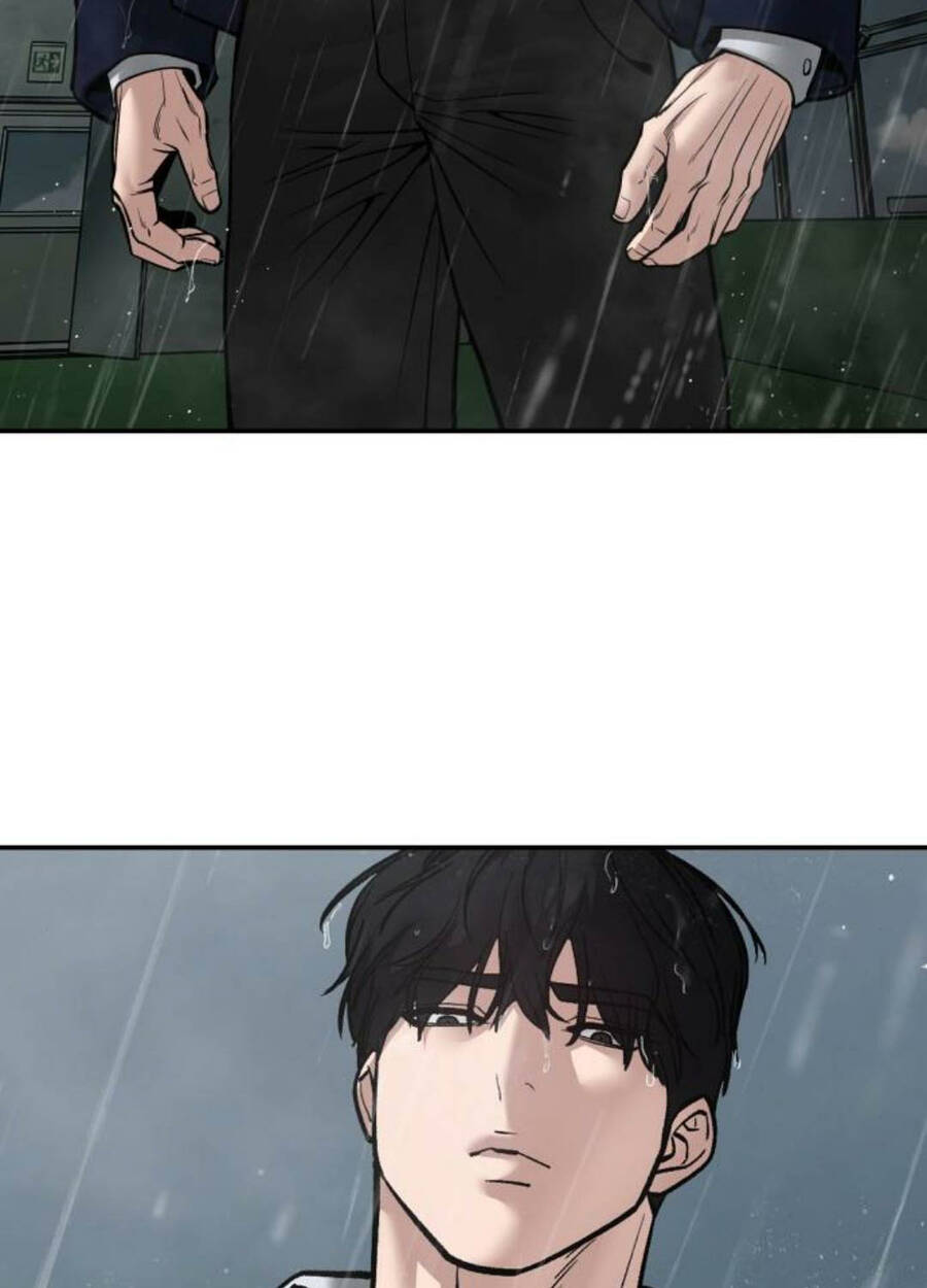 Quản Lý Du Côn chapter 105 - Upload bởi truyensieuhay.com