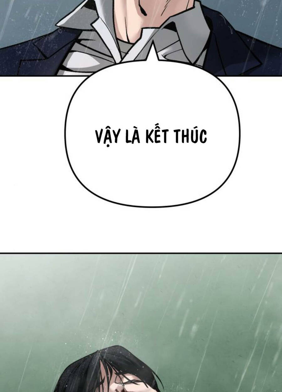 Quản Lý Du Côn chapter 105 - Upload bởi truyensieuhay.com