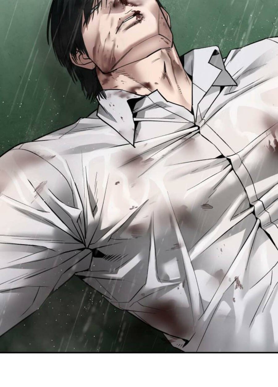 Quản Lý Du Côn chapter 105 - Upload bởi truyensieuhay.com
