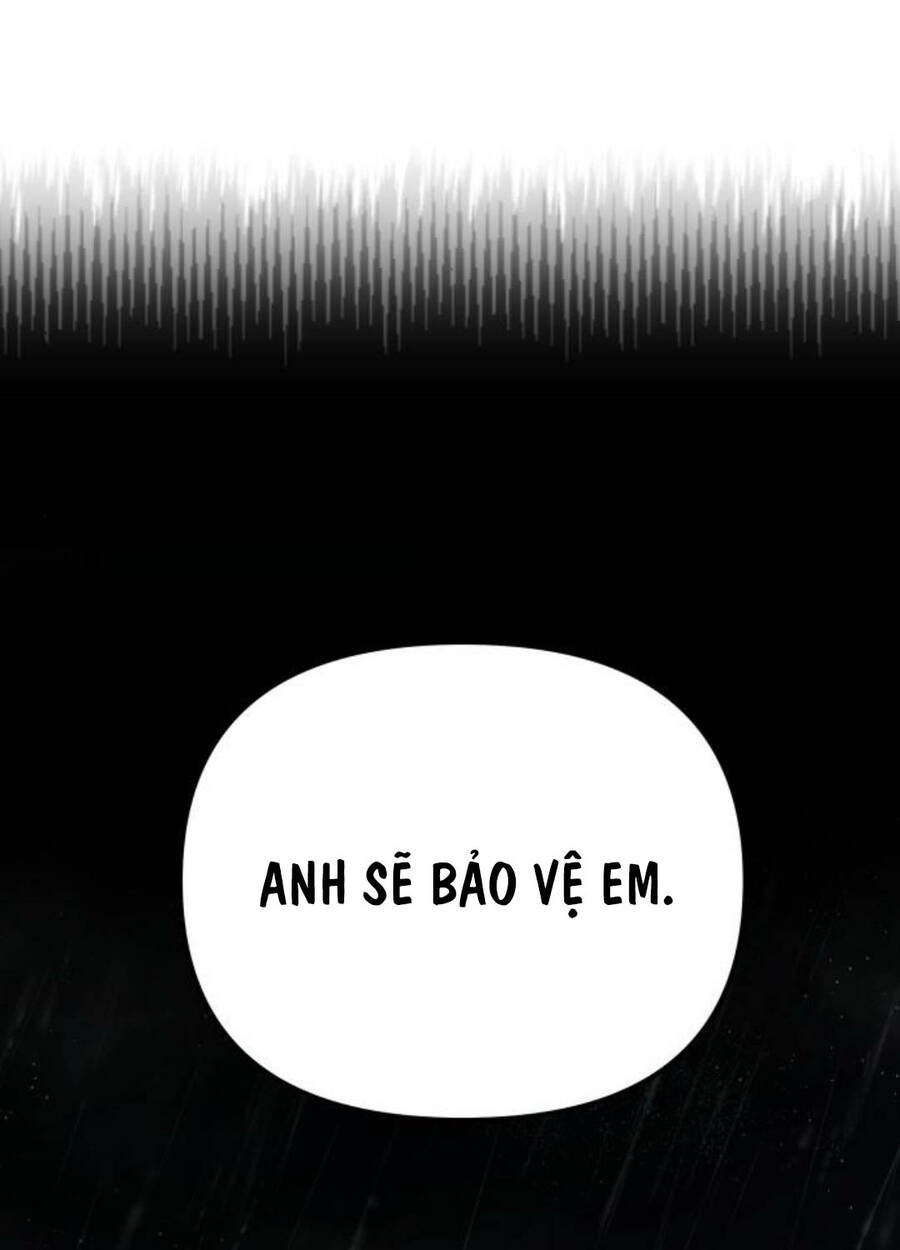 Quản Lý Du Côn chapter 105 - Upload bởi truyensieuhay.com