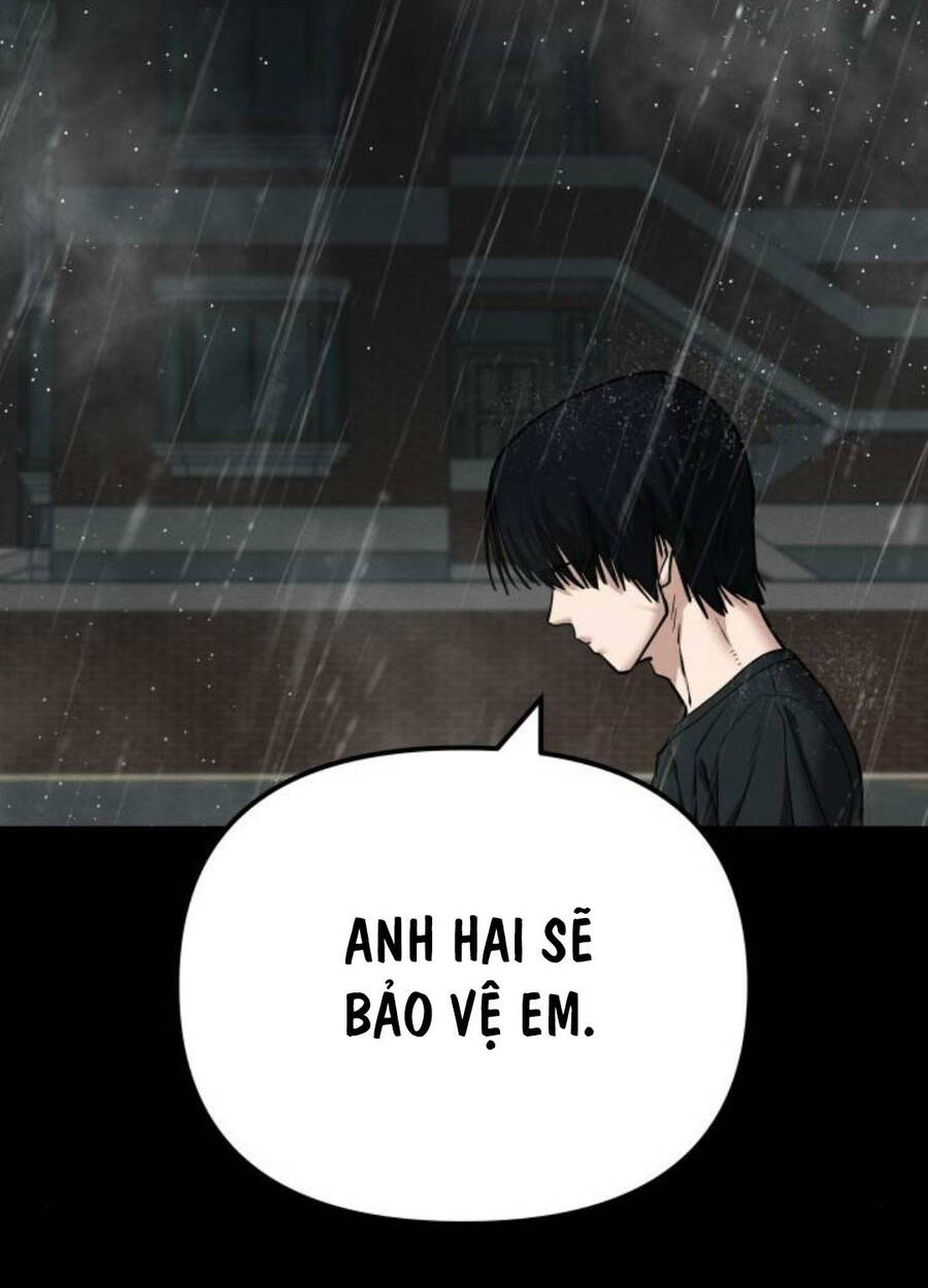 Quản Lý Du Côn chapter 105 - Upload bởi truyensieuhay.com
