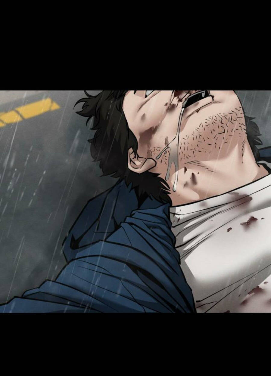 Quản Lý Du Côn chapter 105 - Upload bởi truyensieuhay.com