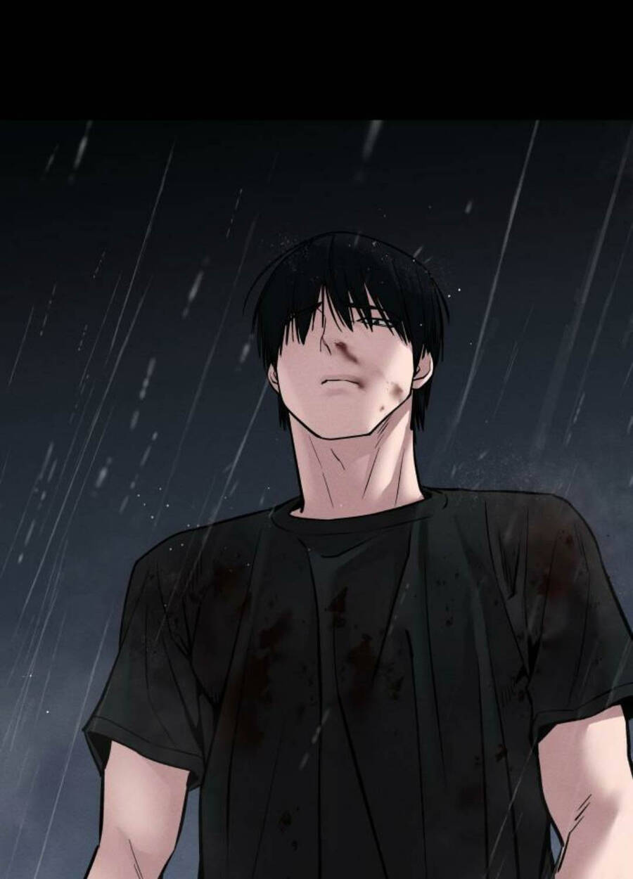 Quản Lý Du Côn chapter 105 - Upload bởi truyensieuhay.com