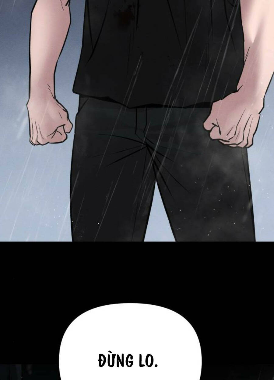 Quản Lý Du Côn chapter 105 - Upload bởi truyensieuhay.com