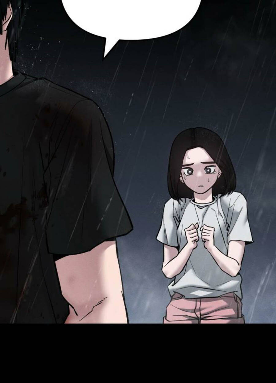 Quản Lý Du Côn chapter 105 - Upload bởi truyensieuhay.com