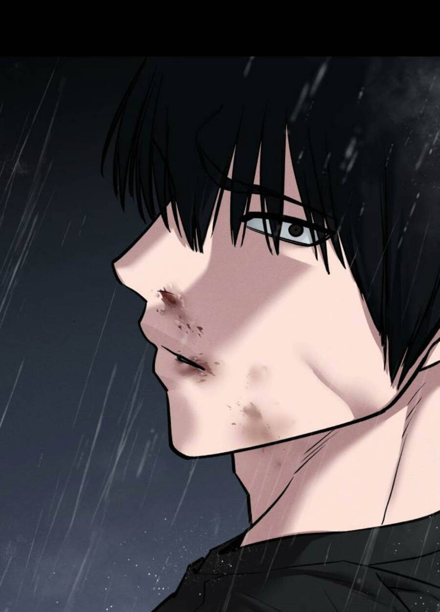Quản Lý Du Côn chapter 105 - Upload bởi truyensieuhay.com