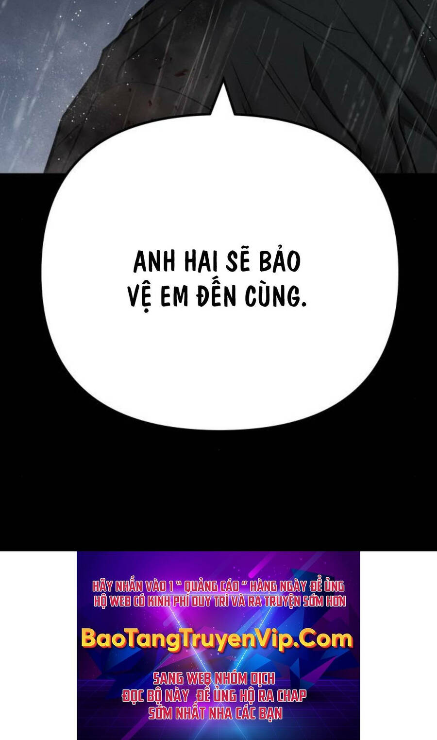 Quản Lý Du Côn chapter 105 - Upload bởi truyensieuhay.com
