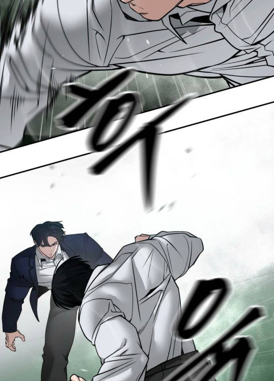 Quản Lý Du Côn chapter 105 - Upload bởi truyensieuhay.com