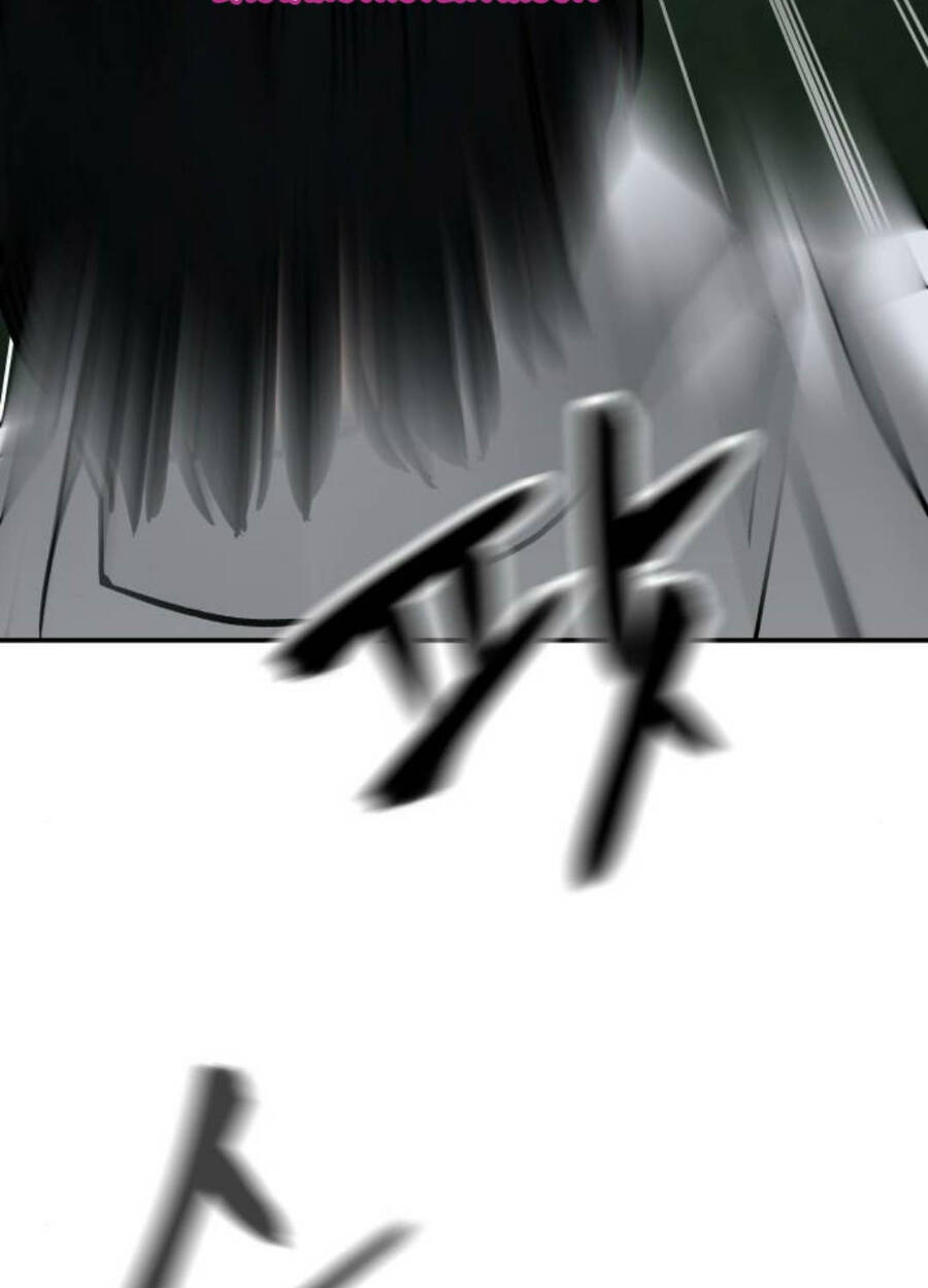 Quản Lý Du Côn chapter 105 - Upload bởi truyensieuhay.com