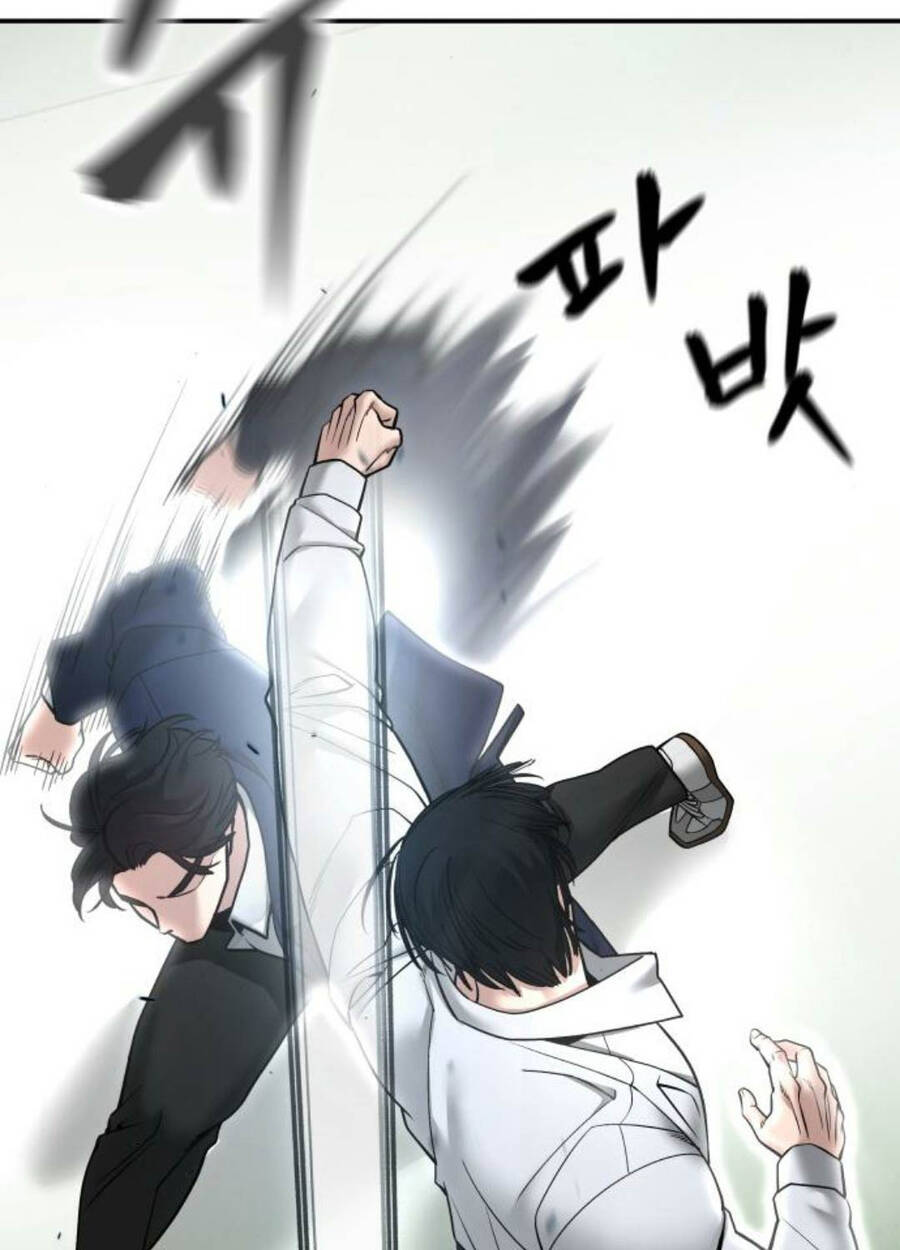 Quản Lý Du Côn chapter 105 - Upload bởi truyensieuhay.com