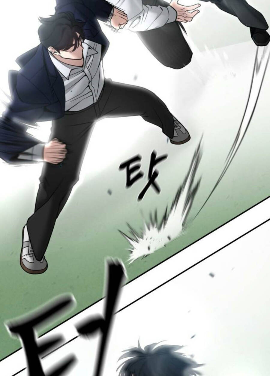 Quản Lý Du Côn chapter 105 - Upload bởi truyensieuhay.com