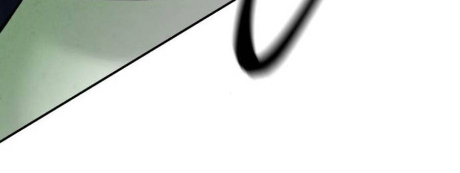 Quản Lý Du Côn chapter 105 - Upload bởi truyensieuhay.com