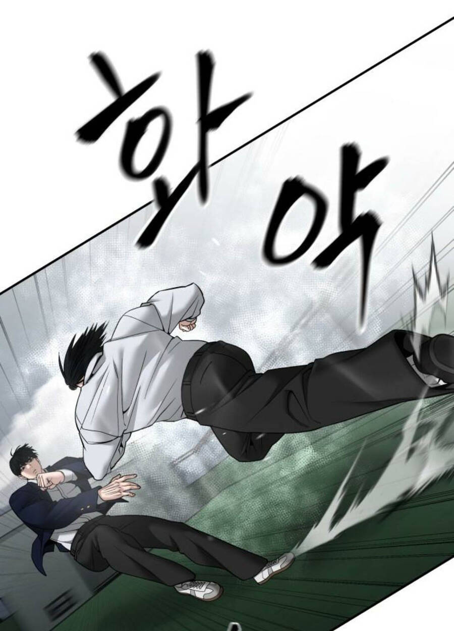 Quản Lý Du Côn chapter 105 - Upload bởi truyensieuhay.com
