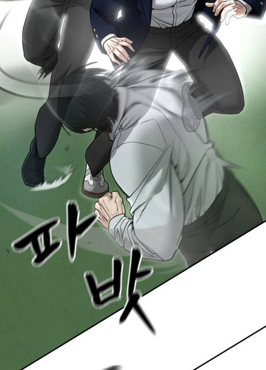 Quản Lý Du Côn chapter 105 - Upload bởi truyensieuhay.com
