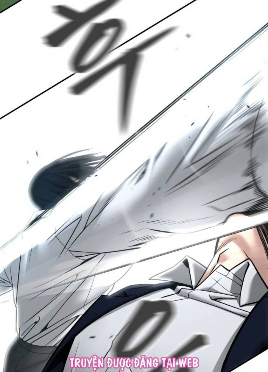 Quản Lý Du Côn chapter 105 - Upload bởi truyensieuhay.com