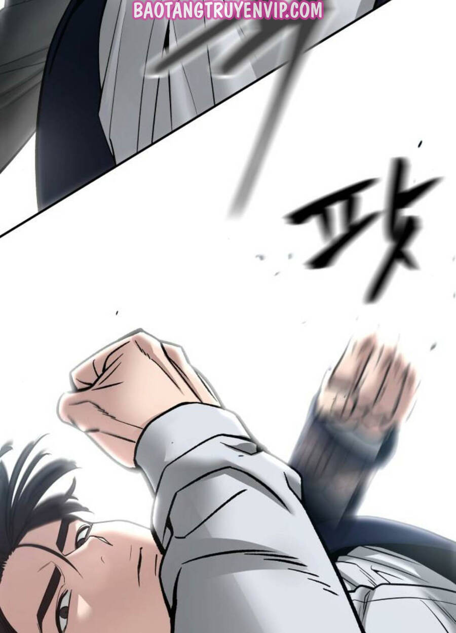 Quản Lý Du Côn chapter 105 - Upload bởi truyensieuhay.com