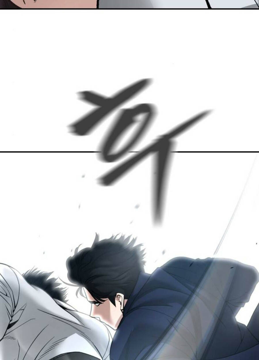 Quản Lý Du Côn chapter 105 - Upload bởi truyensieuhay.com