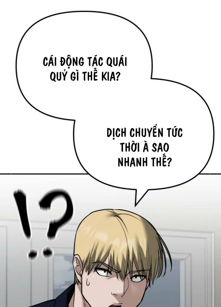 Quản Lý Du Côn chapter 105 - Upload bởi truyensieuhay.com