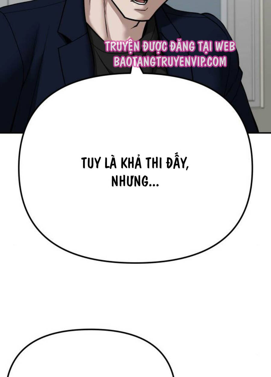 Quản Lý Du Côn chapter 105 - Upload bởi truyensieuhay.com