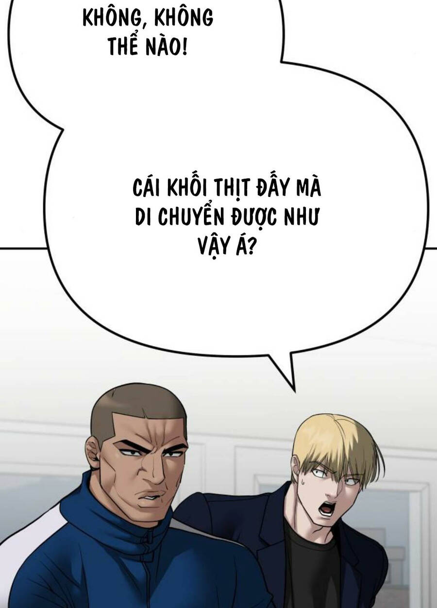 Quản Lý Du Côn chapter 105 - Upload bởi truyensieuhay.com