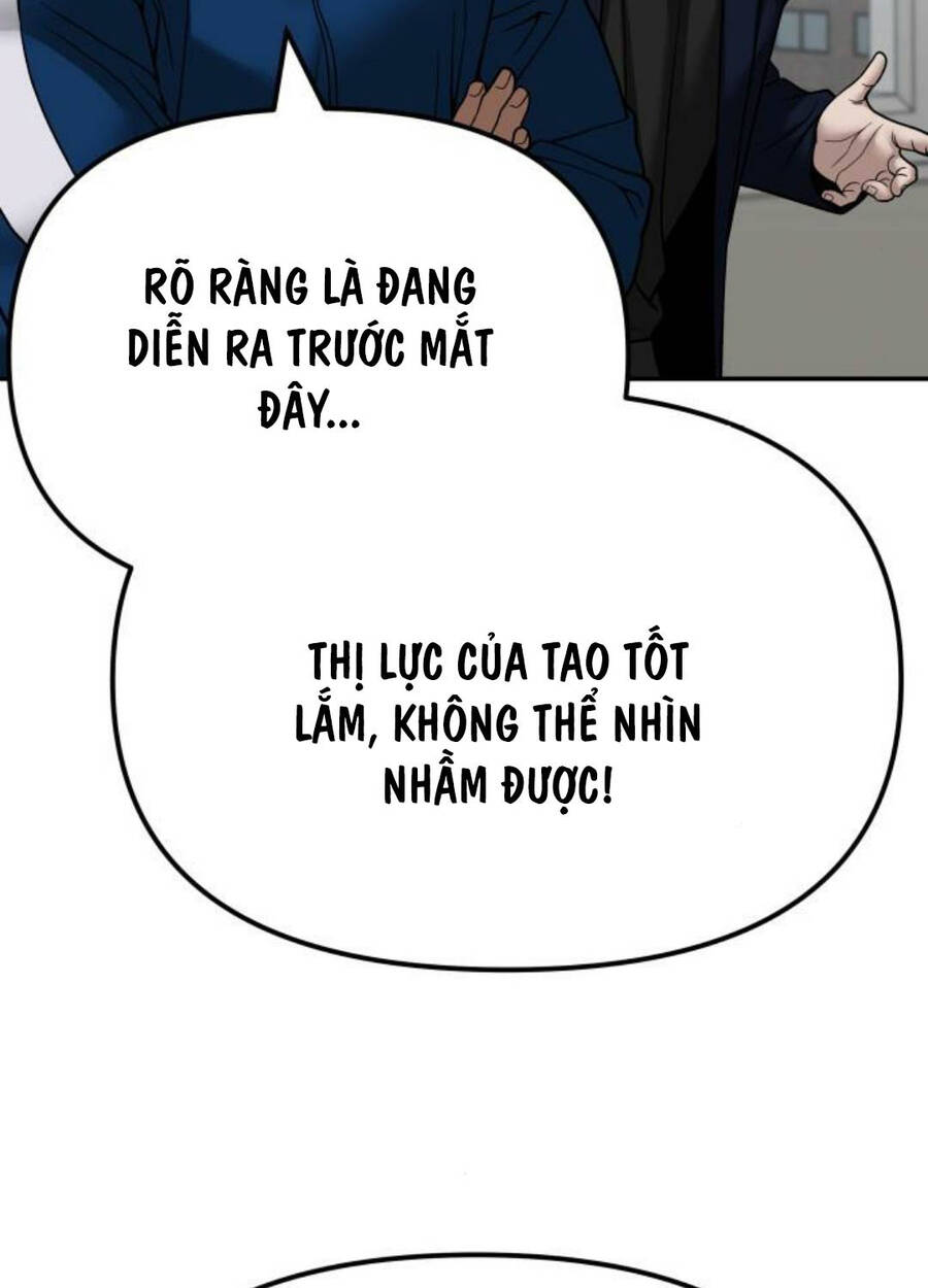 Quản Lý Du Côn chapter 105 - Upload bởi truyensieuhay.com
