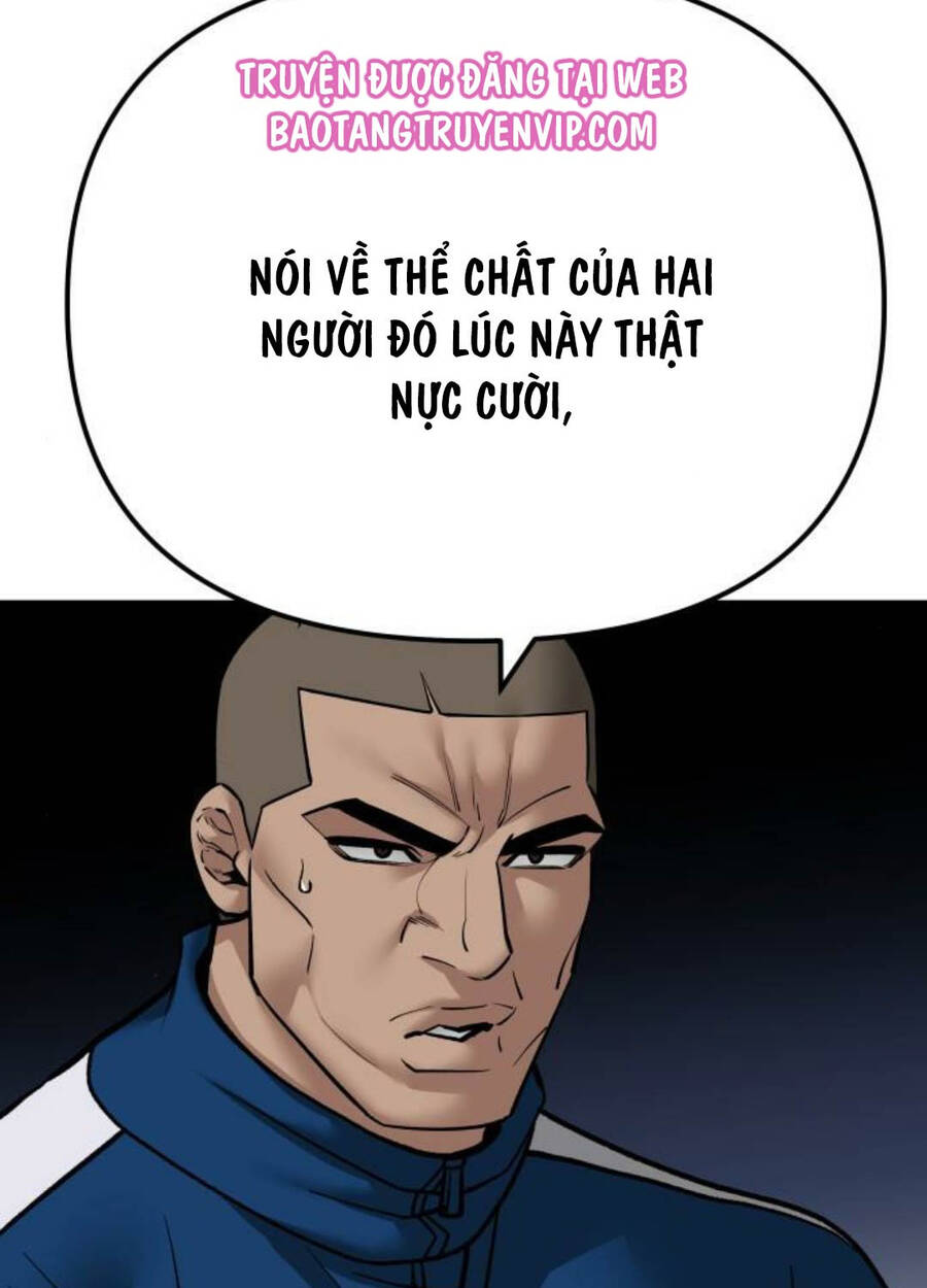 Quản Lý Du Côn chapter 105 - Upload bởi truyensieuhay.com