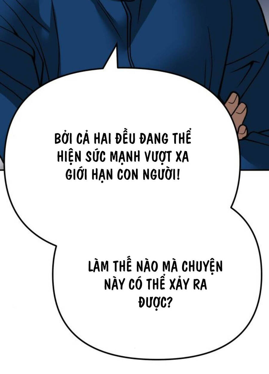 Quản Lý Du Côn chapter 105 - Upload bởi truyensieuhay.com