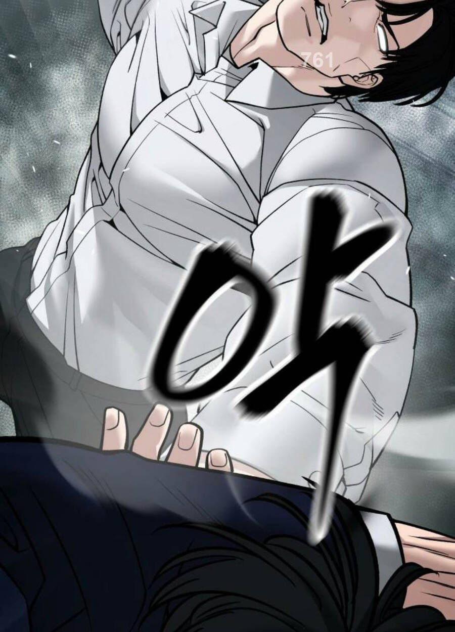Quản Lý Du Côn chapter 105 - Upload bởi truyensieuhay.com