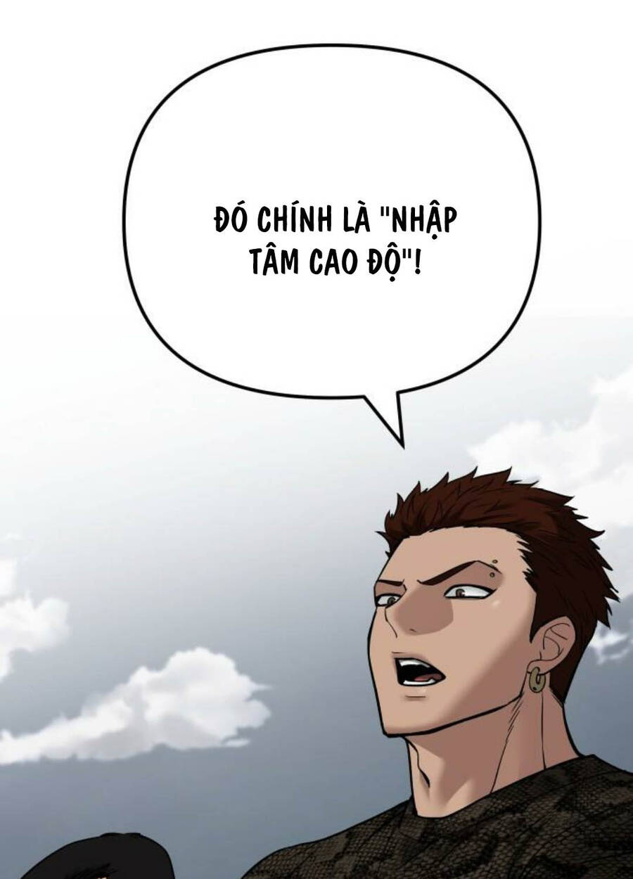Quản Lý Du Côn chapter 105 - Upload bởi truyensieuhay.com