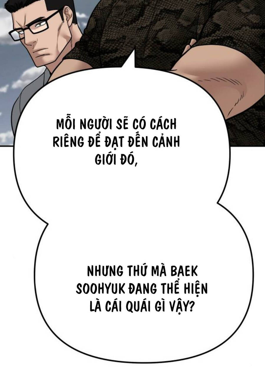 Quản Lý Du Côn chapter 105 - Upload bởi truyensieuhay.com