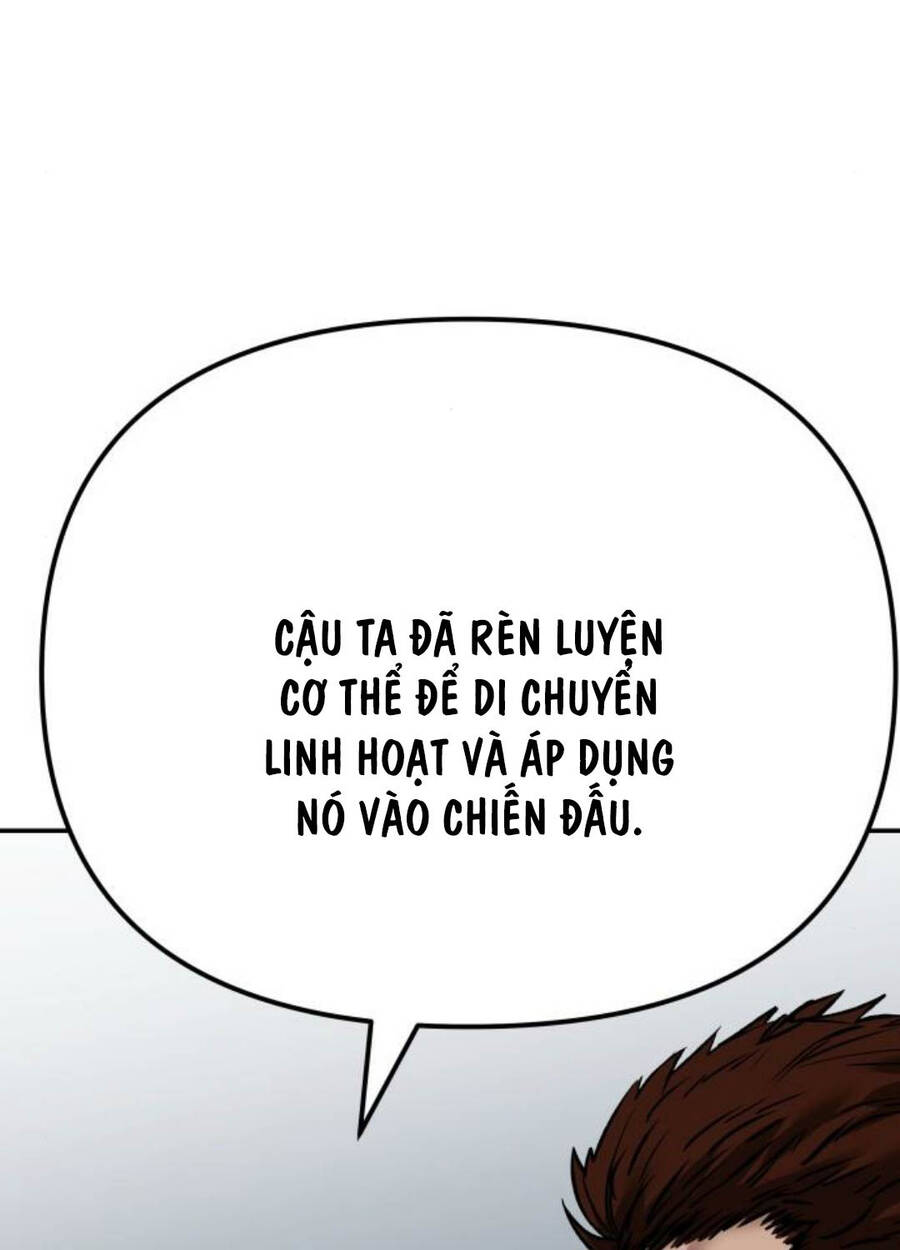 Quản Lý Du Côn chapter 105 - Upload bởi truyensieuhay.com